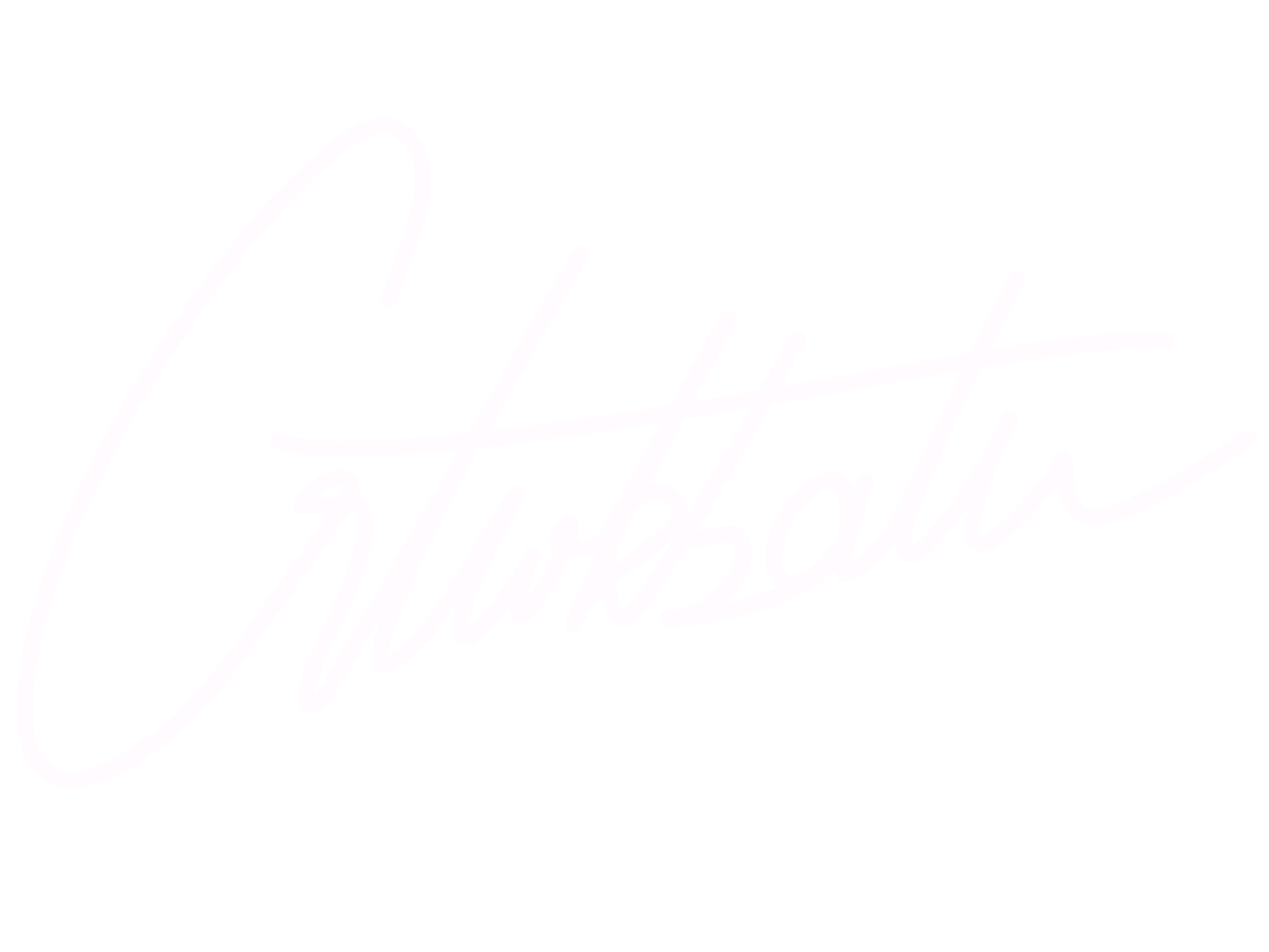 Batuhan Ozturk Logo